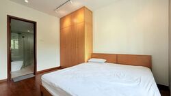 The Gardens At Bishan (D20), Condominium #569717091